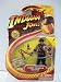 Indiana Jones Movie Hasbro Series 4 Action Figure Chief Temple Guard (Temple ...
