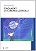 Fondamenti di economia aziendale