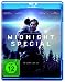 Produktbild Midnight Special [Blu-ray]