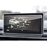 Die Schutzfolie ist extrem kratzfest und widerstandsfähig, so dass Dein Display bestens geschützt ist