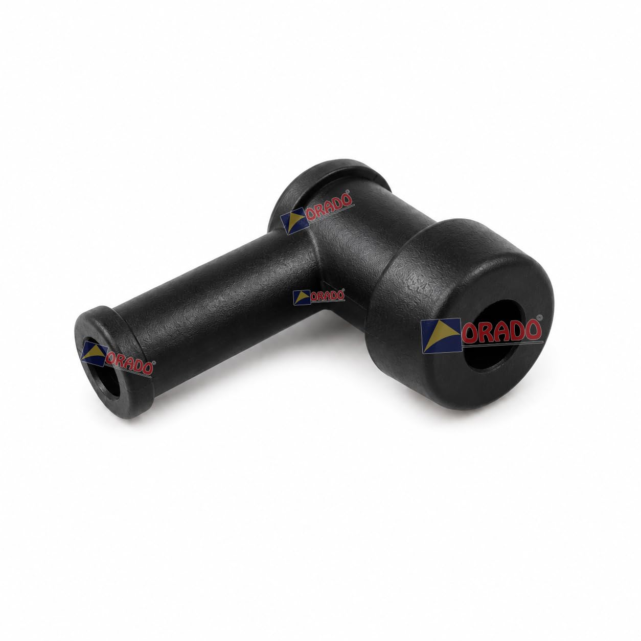 Rado product Plug Cap fit for Tvs Star Star City Max 100 Dlx Xl Super spare parts two wheeler spare parts engine parts online Motorcycle parts OEM Rado-image-4