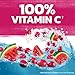 Ocean Spray® Cran-Watermelon™ Cranberry Watermelon Juice Drinks, 10 Fl Oz Bottles, 6 Count