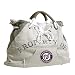 MLB Hoodie Tote
