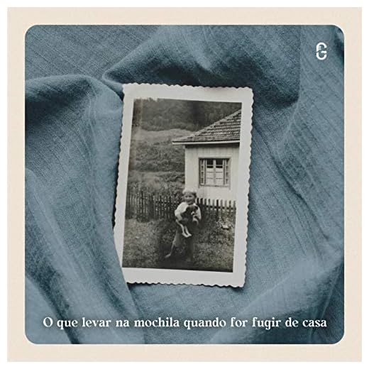 O que levar na mochila quando for fugir de casa