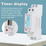 DEWIN B0CBN21LTC lato 4