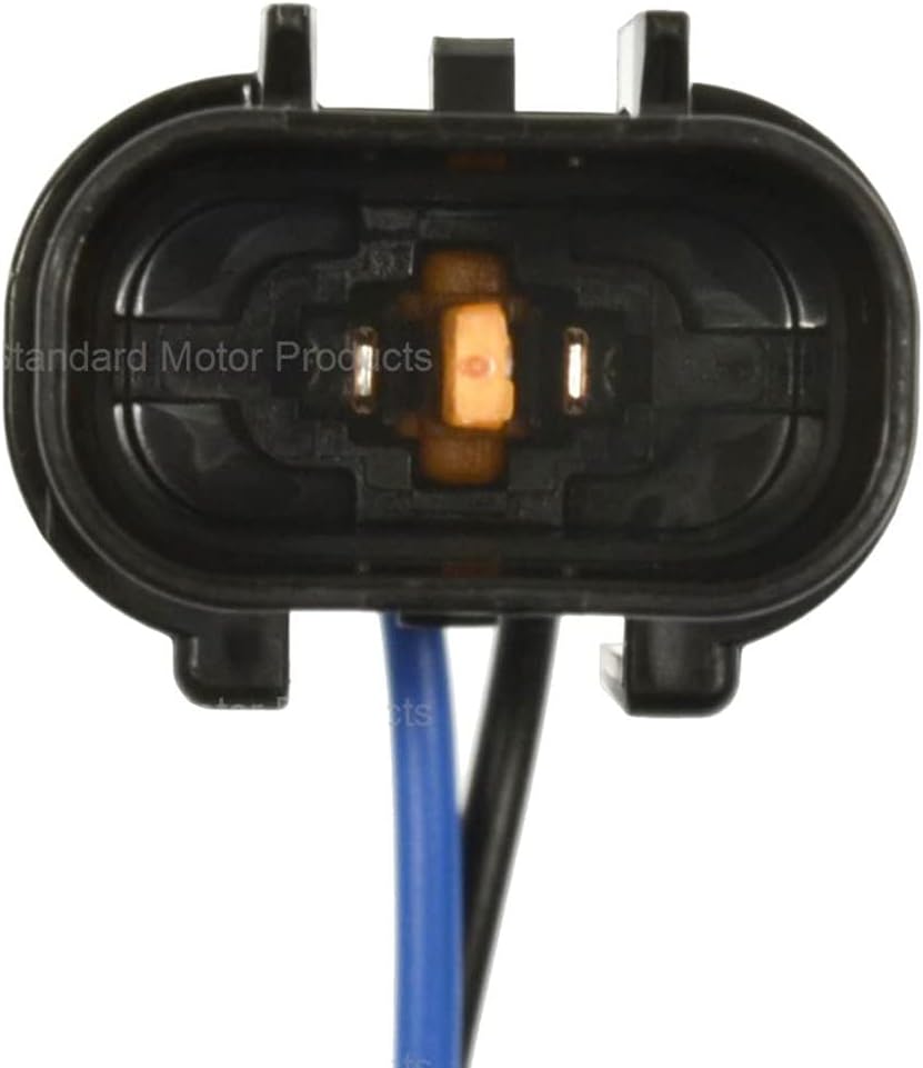 Washer Fluid Sensor