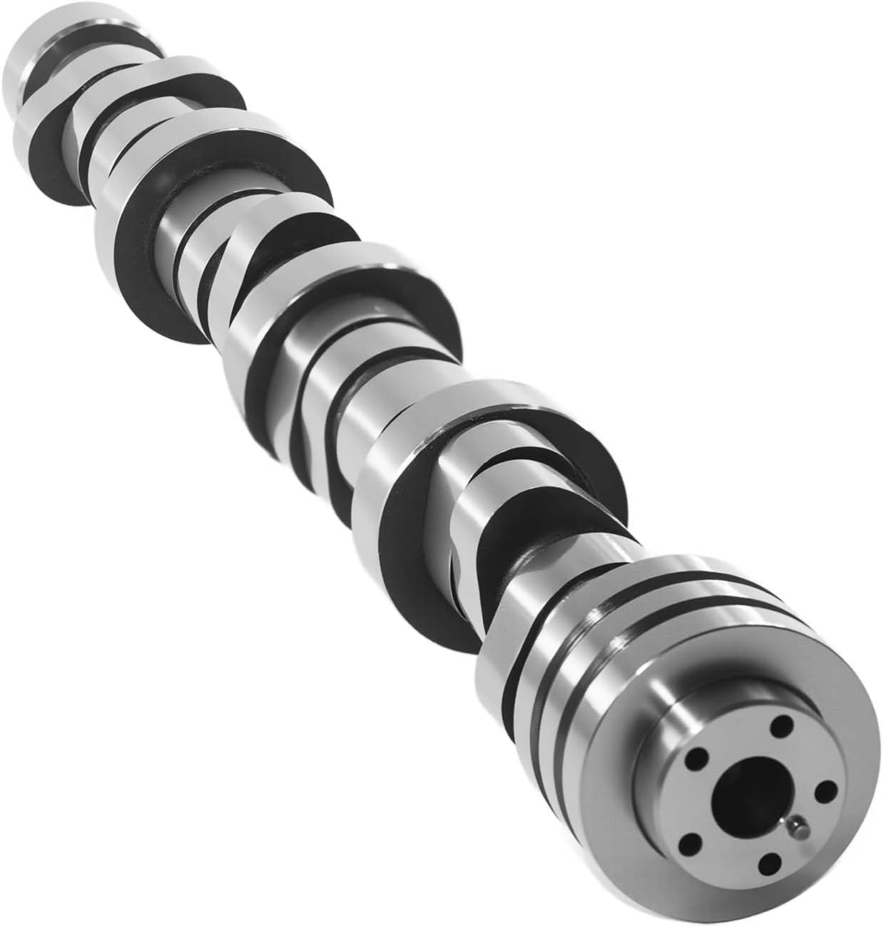 6.4 Hemi 5038419AB Engine Camshaft Replaces for 2012-2022 Chrysler 300 for Dodge Challenger Charger for Jeep V8 6.4L OHV Engine