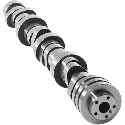 6.4 Hemi 5038419AB Engine Camshaft Replaces for 2012-2022 Chrysler 300 for Dodge Challenger Charger for Jeep V8 6.4L OHV Engine
