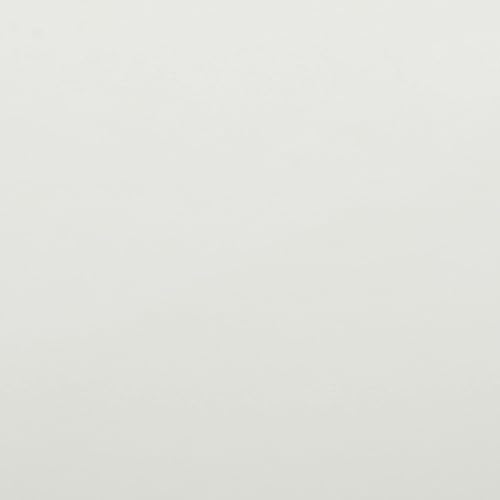 Miniatura 7 de CosmoLiving by Cosmopolitan Cuenco decorativo geométrico de cerámica, 11 x 11 x 7 pulgadas, blanco