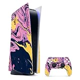 playstation 4 bundle 5 Fabricado con orgullo en los Estados Unidos: compra con confianza a una empresa estadounidense de propiedad y operada. MightySkins se producen en nuestras instalaciones de última generación en West Palm Beach, Florida, fabricadas con orgullo en los Estados Unidos