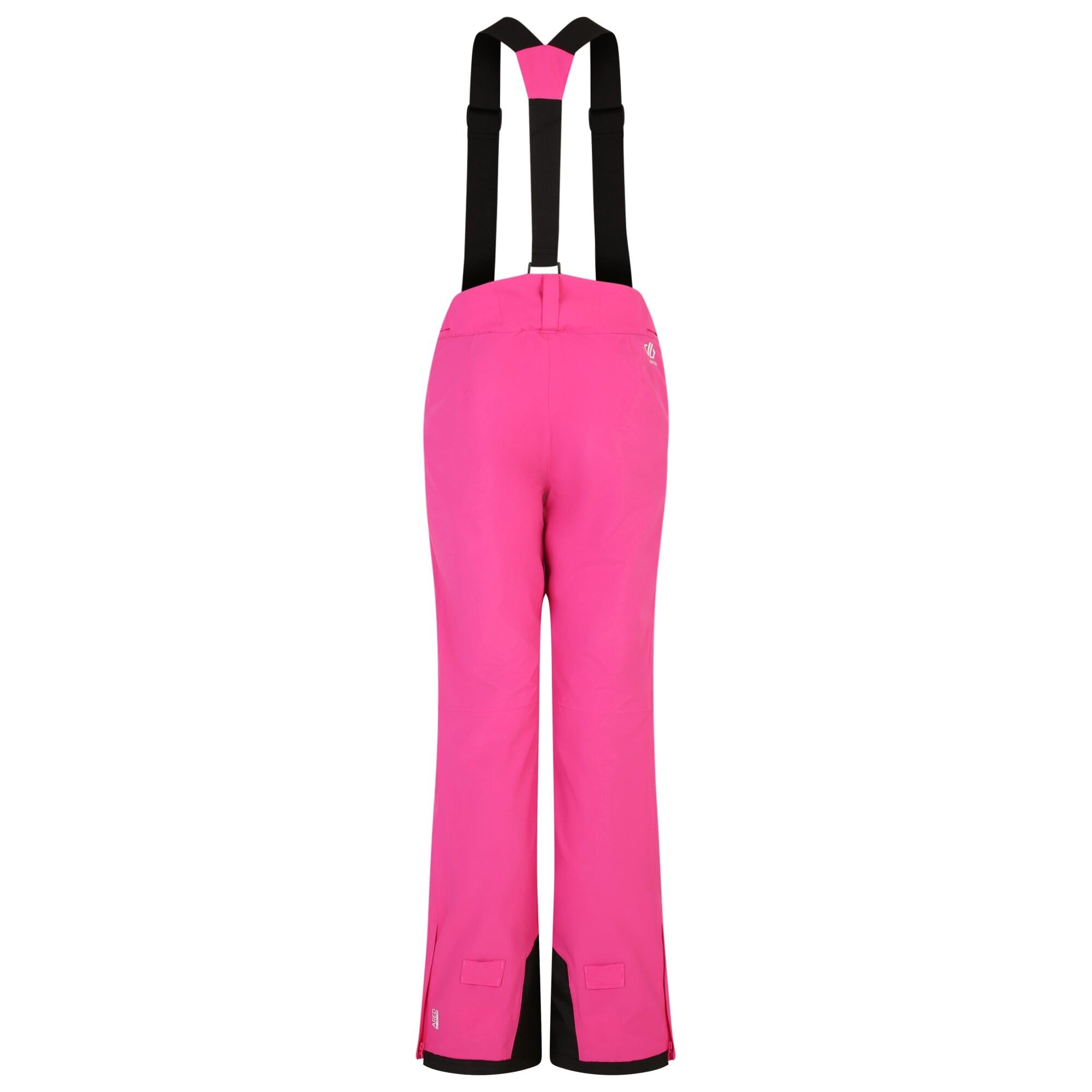 Dare2b Diminish Pantalon de ski pour femme