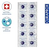 Curaprox B0039YCH1Y lato 2