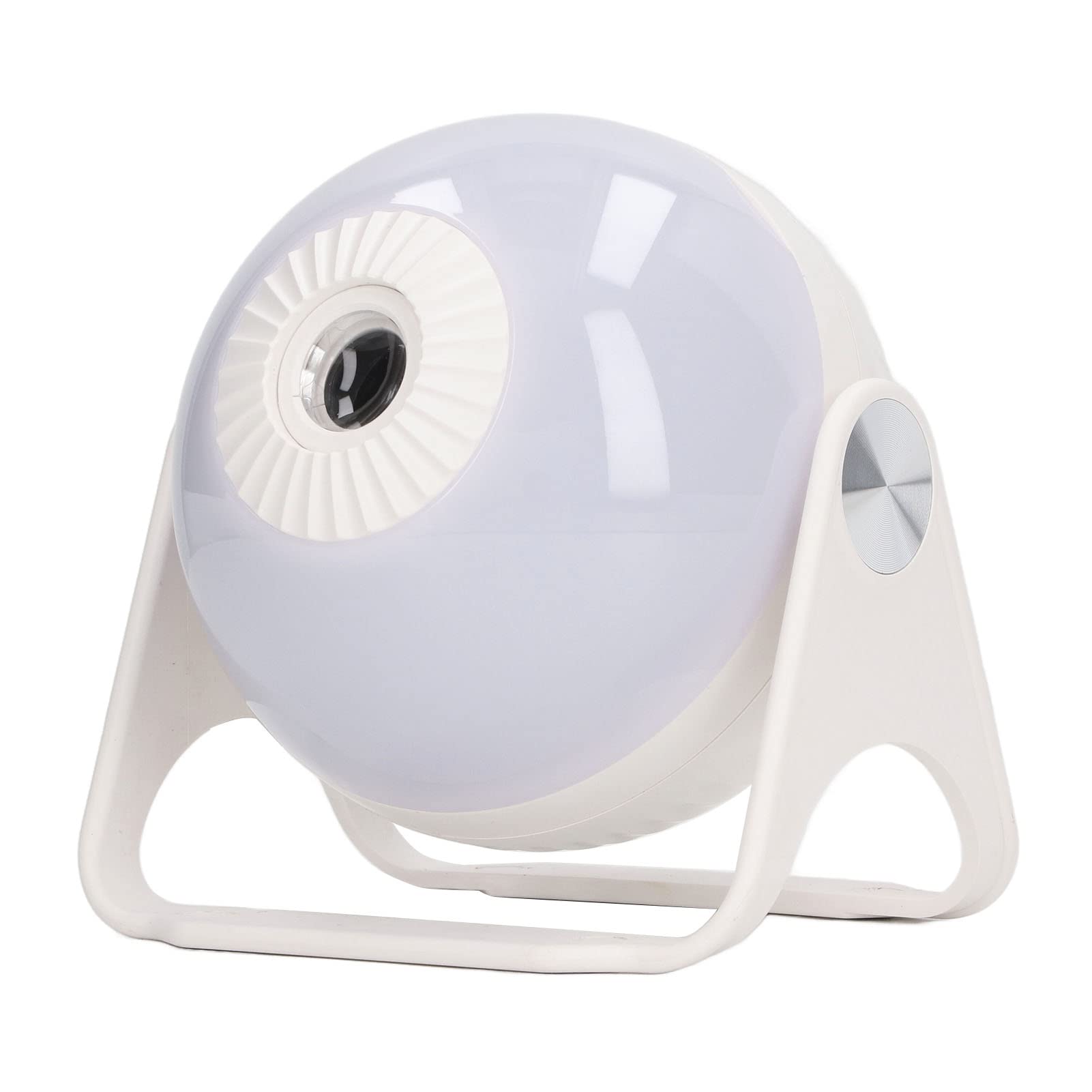 Luz de Proyección de Estrella Completa LED Luz Nocturna Luz Ambiental para Enfoque USB para Cielo Estrellado para Cielo Estrellado de Luz para HD para Música para Lámpara