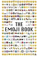 The Emoji Book 153360357X Book Cover