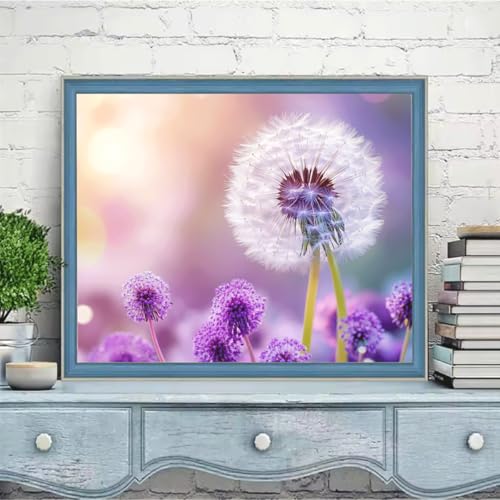 G ? yCgoCio[Lbg lqp v ^|| yCgoCio[Lbg qp uV/ANyCg zIDiy擅 H?? ? ???? z[EH[fR[Vp ւ̃Mtg 60x80cm w