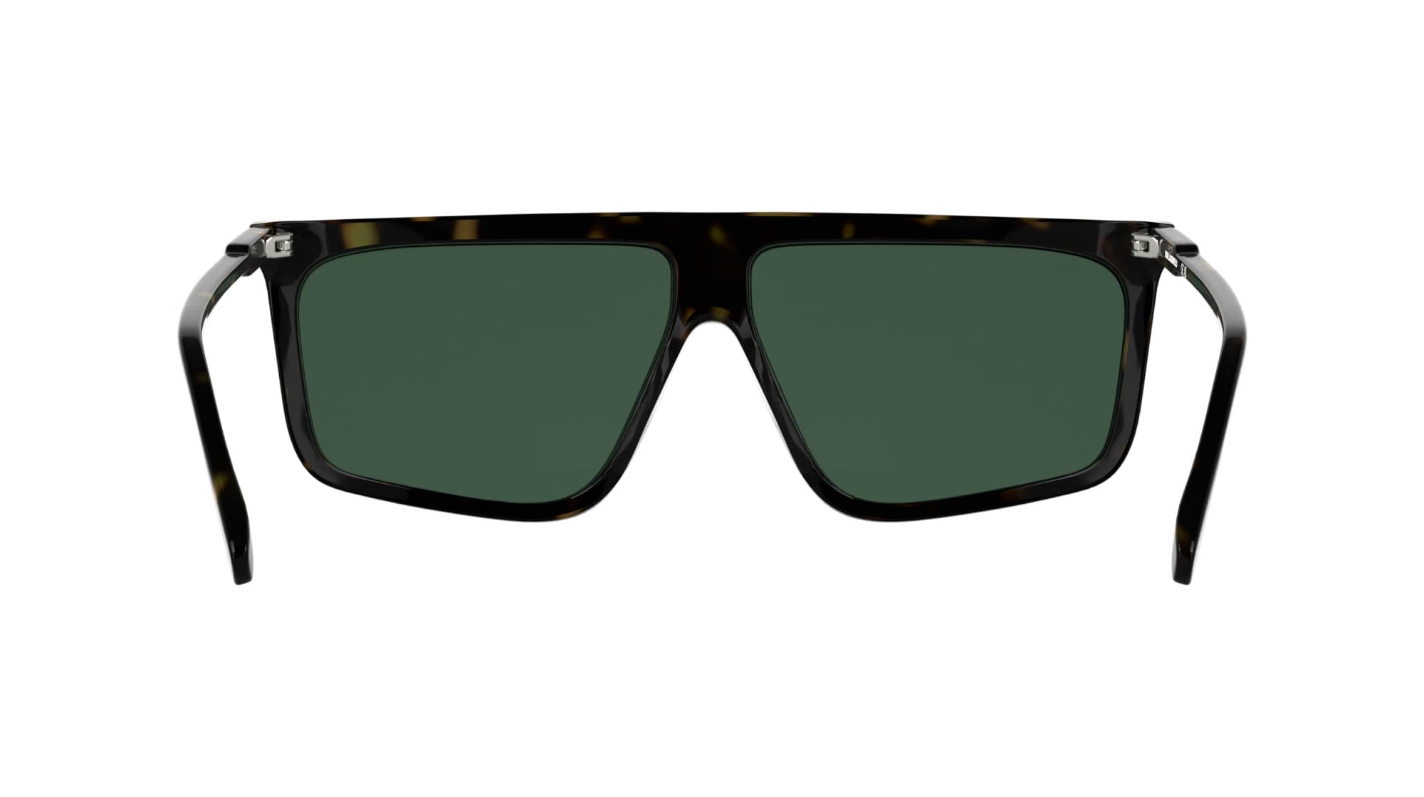 KARL LAGERFELD Kl6210s Sunglasses Hombre (Pack de 1)