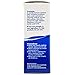 Renu MultiPlus Lubricating and Rewetting Soft Eye Contact Lens Drops 0.27 Fluid Ounces (Pack of 4)