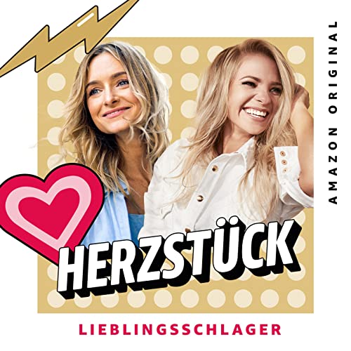 Sarah Zucker & Marina Marx