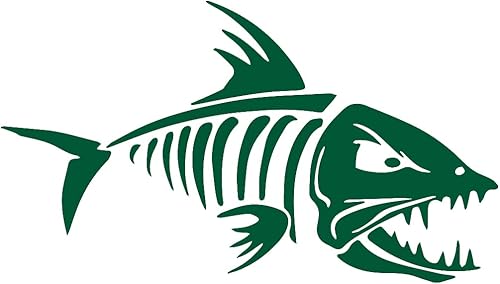 Miniatura 19 de Calcomanías de vinilo impermeables de alta calidad para teléfono portátil, casco de coche, ventana, parachoques, taza, tubérculo, puerta, decoración