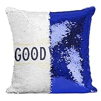 Fabulous Housse De Coussin Gris Pollock Signature Peinture [40x40 Cm] - Achat & Prix
