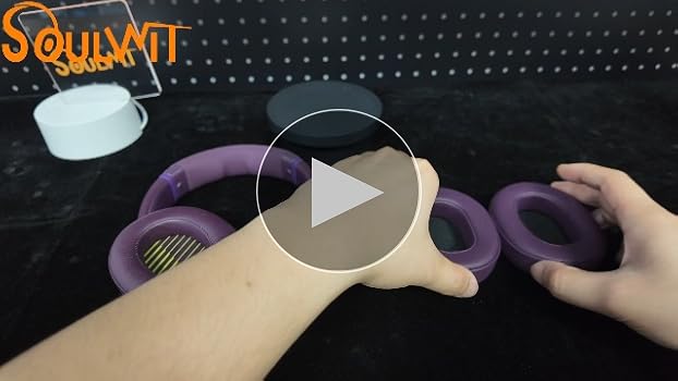 Skullcandy - ★貴重 Skullcandy CRUSHER WIRELESS パッド交換済 箱 ☆貴重 Skullcandy CRUSHER WIRELESS パッド交換済 箱