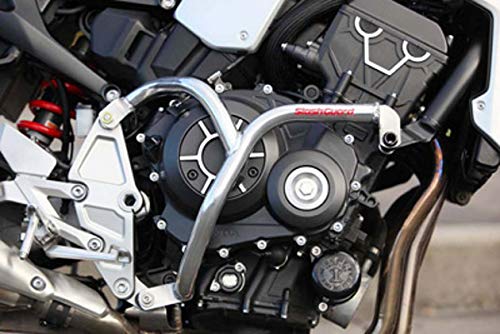Amazon.co.jp: ゴールドメダル(GOLD MEDAL) スラッシュガード CB1000R 