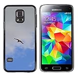 pour vous proposer une coque rigide dans le style