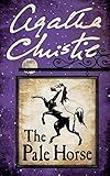 The Pale Horse (Agatha Christie Collection S.)