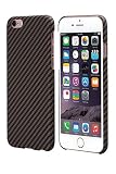 PITAKA Aramid Fiber Case for iPhone 6 Plus/iPhone 6s Plus
