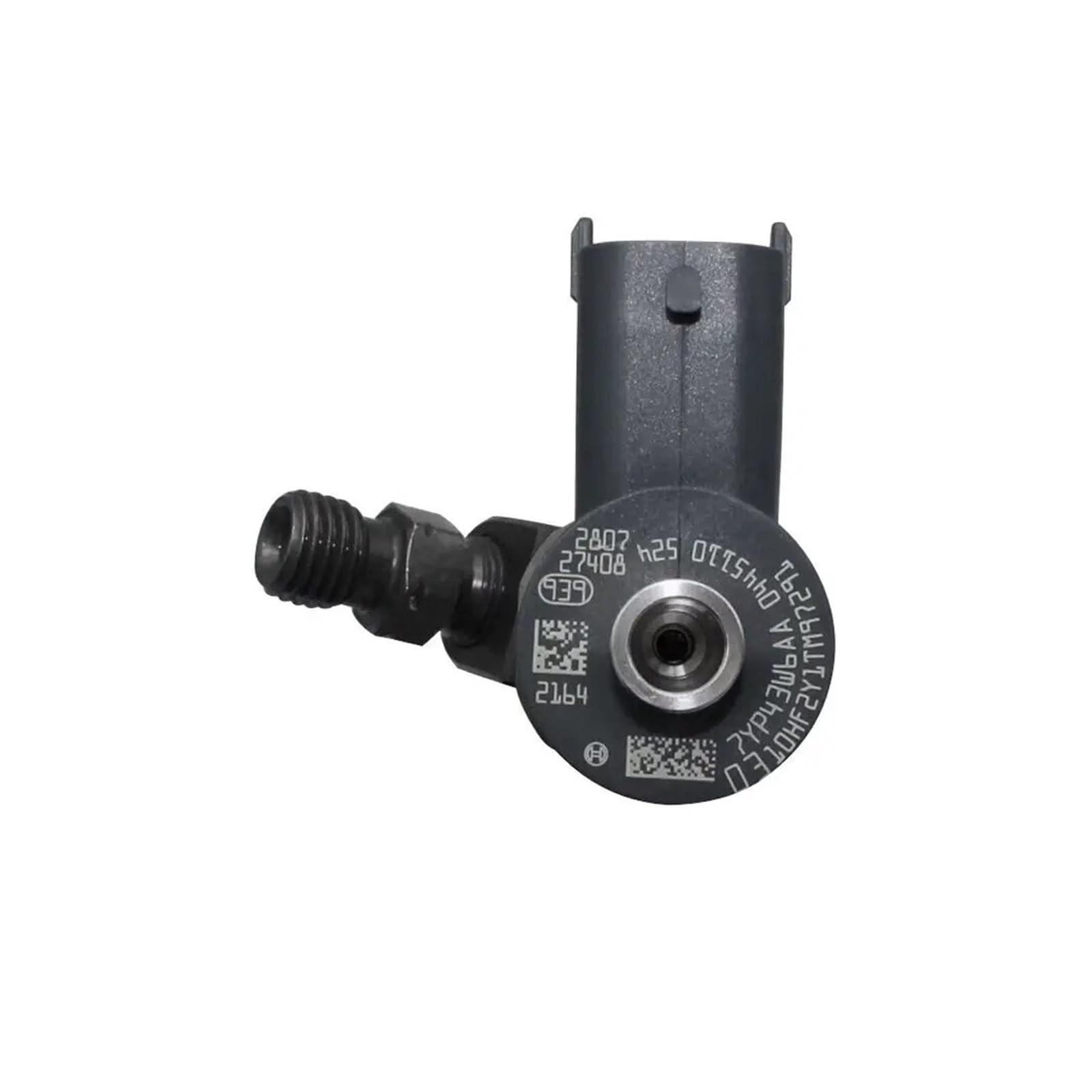0445110524 55246223 Conjunto De Inyector Diésel Apto para ALFA ROMEO para FIAT Inyector de Combustible Boquillas