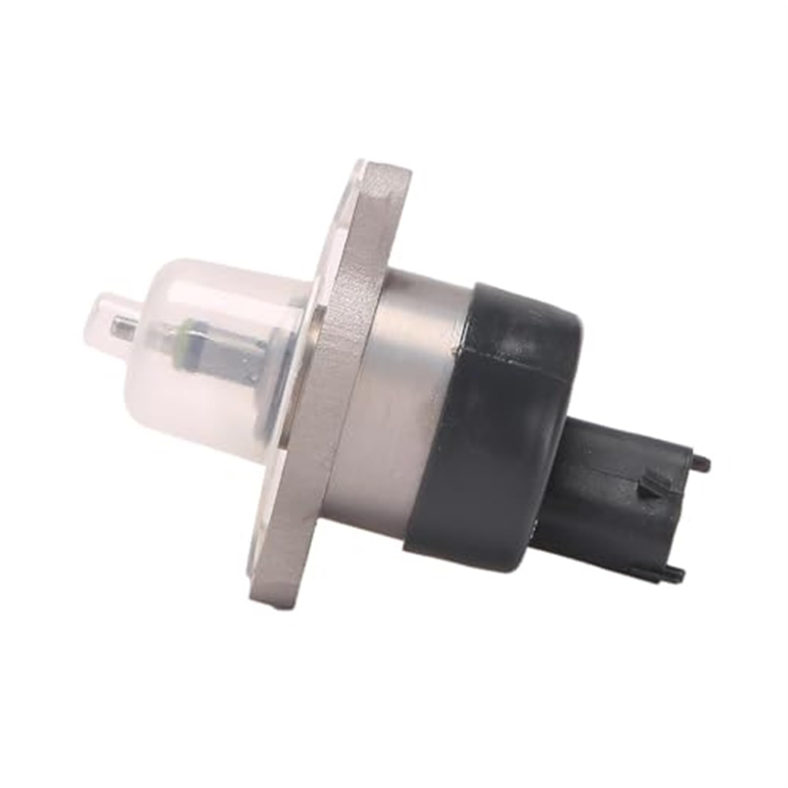 Regulator ciśnienia paliwa, dla Hyundai, dla Eros 0281002718 31402-27010 0445214074 0445213006 Wspólny regulator ciśnienia paliwa DRV Fuel Pressure Control Regulator ciśnienia wtrysku paliwa