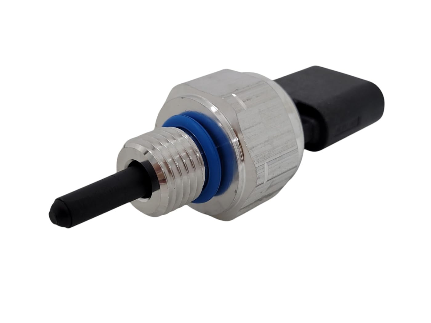 Genuine OEM 94750-2M454 Oil Pressure Switch, Compatible with Hyundai KIA Models