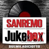 juke box hero mp3  Sanremo Juke Box 2018