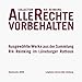 Produktbild Alle Rechte vorbehalten. Collection Rik Reinking