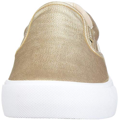 Image of Lugz womens Sneaker