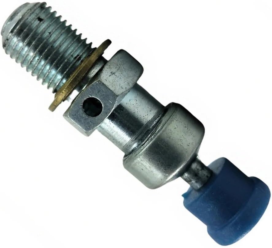 Tool Pressure Reducing Fit for K960 K970 K1250 K1260 3120K 3120XP 503665601503 13 93-01 Lawn Mower Components