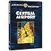 Central Airport