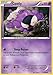 Pokemon - Gastly (33/83) - Generations