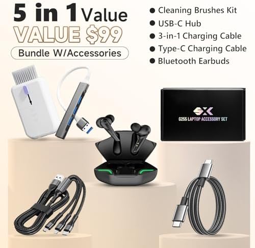 <p>HP Flagship Business Laptop with 15.6" FHD IPS Display, AMD Ryzen 7, 16GB RAM, 512GB SSD, Windows 11 Pro & AI Copilot