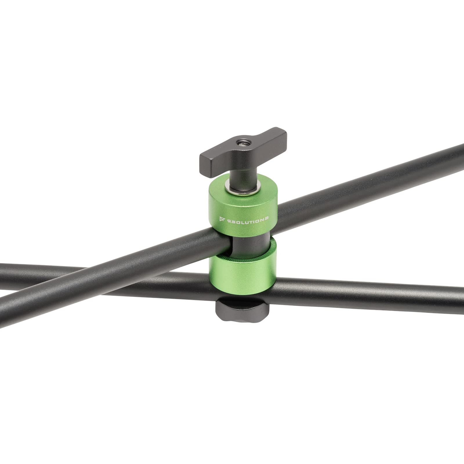 メグ 9点おまとめ 機種一覧（平行開閉チャック） ｜ 株式会社マシン