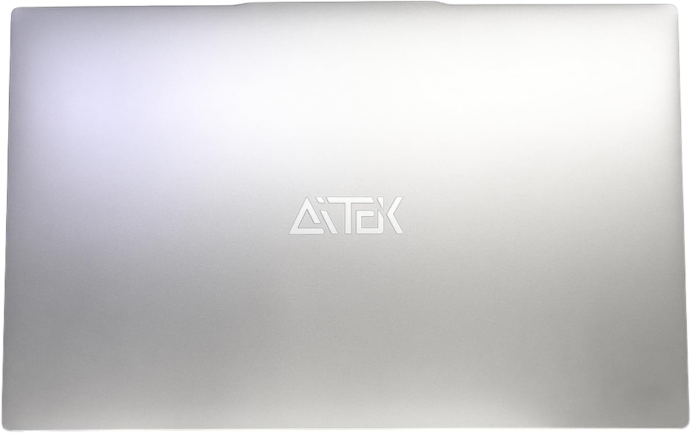 Notebook Tela 15.6" Full HD IPS Touchscreen, Processador Intel Celeron N5095 Quad-Core, 512GB SSD, 16GB RAM, Windows 11 Pro