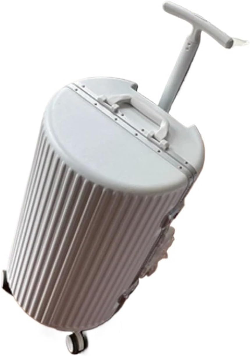 ホールアース WE2MDA20 SBEG &ランタンスタンド NoUF―4 テント・タープ