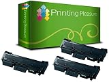 Impresoras compatibles: Samsung Xpress M2625, M2625D, M2626, M2626D, M2675, M2675F, M2675FN, M2676, M2676N, M2825, M2825DW, M2825ND, M2826, M2835, M2835DW, M2875, M2875FD, M2875FW, M2875ND, M2876, M2885, M2885FW