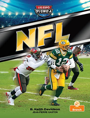 NFL (NFL)