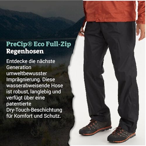 Image of Marmot Mens Straight