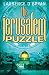The Jerusalem Puzzle