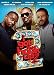 I Got The Hook-Up 2