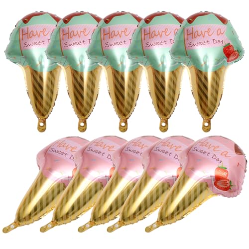 LALADEFIEE 10 A~zCACXN[o[ O[ sN p[eB[fR[V a  ʐ^Beppi