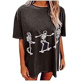 damen pullover damen pulovers für damen strickjacken für herren pullover strickjacken frauen pullover damen für mädchen rollkragenpullover damen sweater strickjacken fã¼r damen frauen pullover coole pullis pullover schwarz pullover oversize rollkragenpullover oversize strickjacken pullover strickjacken jungen sweaters shein shein top longtops damen gothic oberteil damen shein damen gothic shirt lange oberteile damen für leggings damenoberteile modern sommer shein damen oberteile