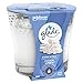 Glade Candle Jar, Air Freshener, Clean Linen, 3.4 Oz